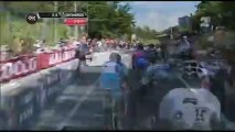 2013 Giro dItalia Stage 16