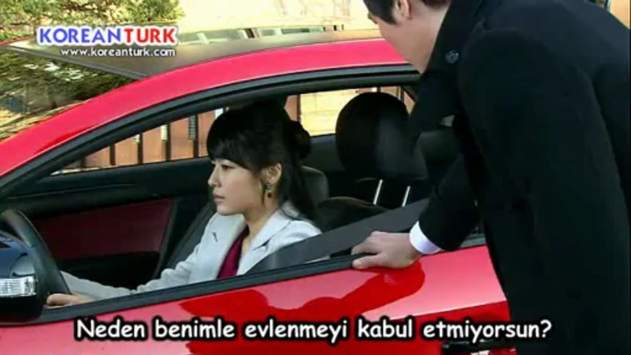 thers - 15_clip1