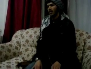 imam taklidi yapan buyuk yetenek komedi *****