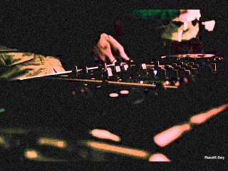 DJ TILS MIX LIVE LE 29 JUIN 2013 AU BAR LE CHARLEQUIN