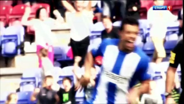 Мир Премьер Лиги