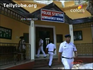 Shaitaan - A Criminal Mind – 26th May 2013 Part 4