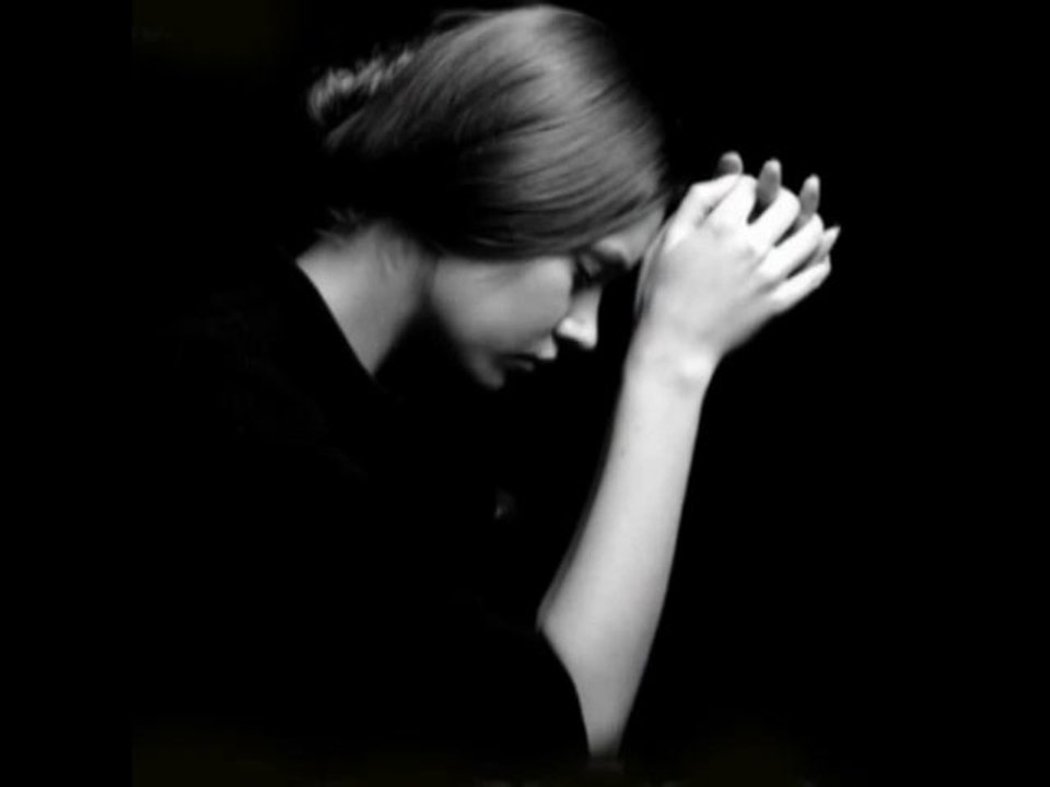 Gayrı Dayanamam Ben Bu Hasrete - İsmail Hazar