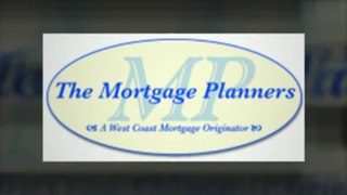 Apply for a Home Loan with the Help of Mortgage Brokers | 619 312 0612