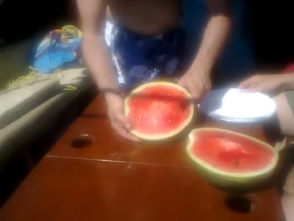 26052013346