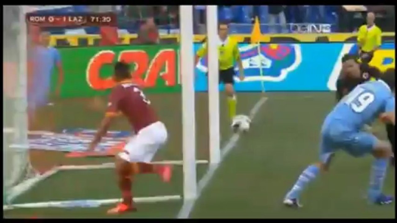 RO 0-1 LA