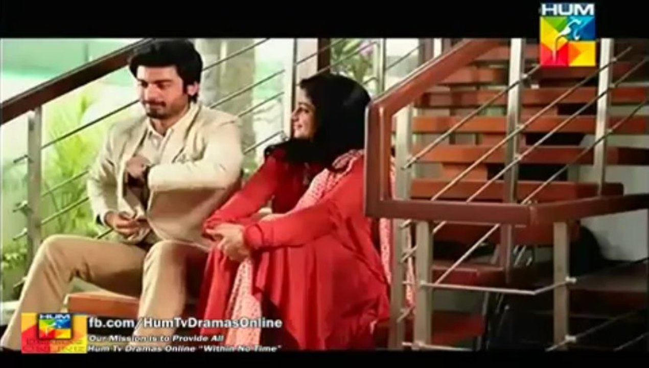 BEHADD - Telefilm