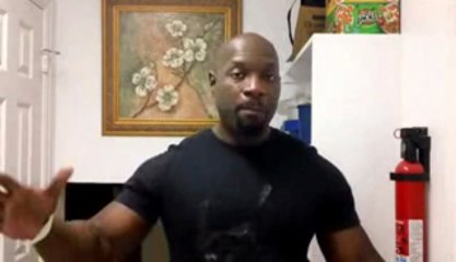 Day 19- 90 Day Blog Challenge To 15k! "Your Best Asset"