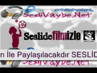 wWw.SeSLieKLe.CoM BeLaLıHaCk iZLeMeDeN GeCMe? SiTeYe GiRMeDeN TıKLa. ... wWw. SeSLieKLe.CoM Seslisondem www.seslisondem.com Sesliekle sesligirgir seslimanken
