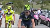2013 Giro dItalia Stage 17