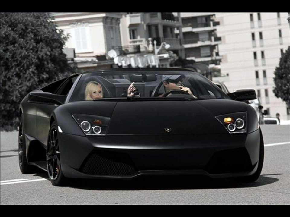 The Crystal Method - Roll it up And Hard Rock Sofa & Swanky Tunes - Here We Go (Tito 'Quasar' Edit) / With Marsel & Marina ℒℴνℯ♥ / - Long Version By Marsel Mihaylov ™