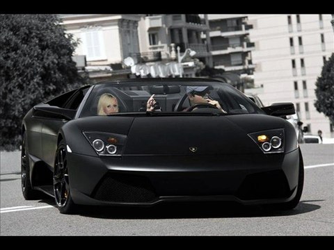 The Crystal Method - Roll it up And Hard Rock Sofa & Swanky Tunes - Here We Go (Tito 'Quasar' Edit) / With Marsel & Marina ℒℴνℯ♥ / - Long Version By Marsel Mihaylov ™