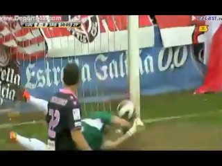 2do gol