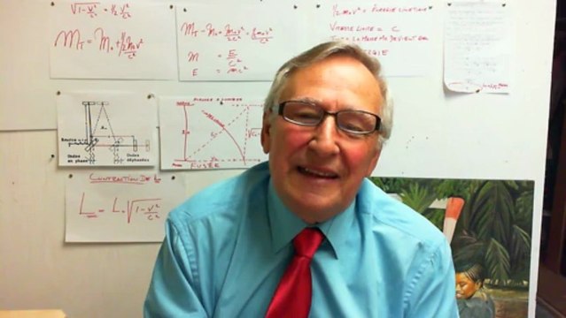 Histoire de la physique de Aristote à James Clerck Maxwell- Partie 3 (Isaac Newton 3a )