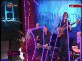 Son Nefes - Alihan Samedov ve Balaban Orkestrası