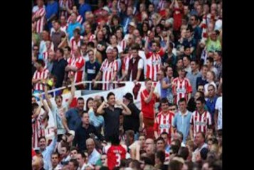 Black cats (Come on hear the roar) by Peter lee hammond