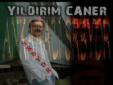 Bu Ask dokuz canli olmuyor Dayı, şiir damar arabesk *****