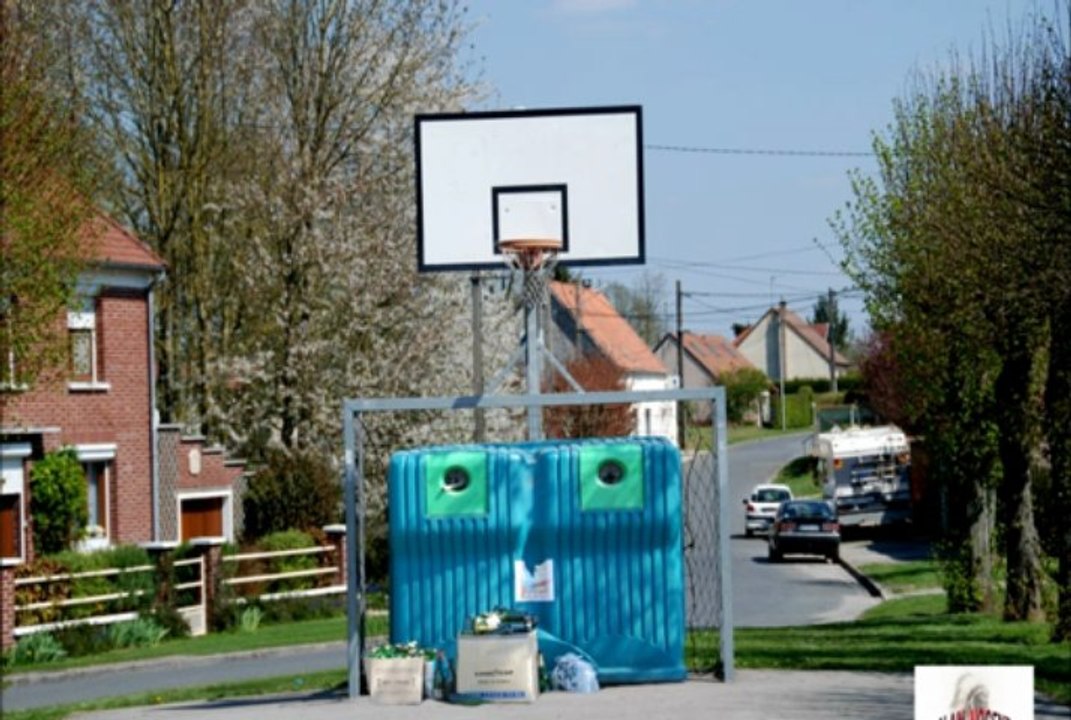 LAMOTTE-WARFUSEE 80800