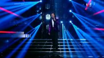 Aleksey Chumakov / Filip Kirkorov Odin v odin