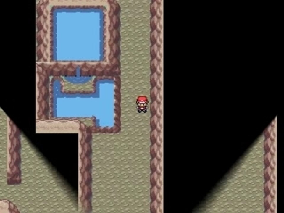 Pokemon rpg 3.0