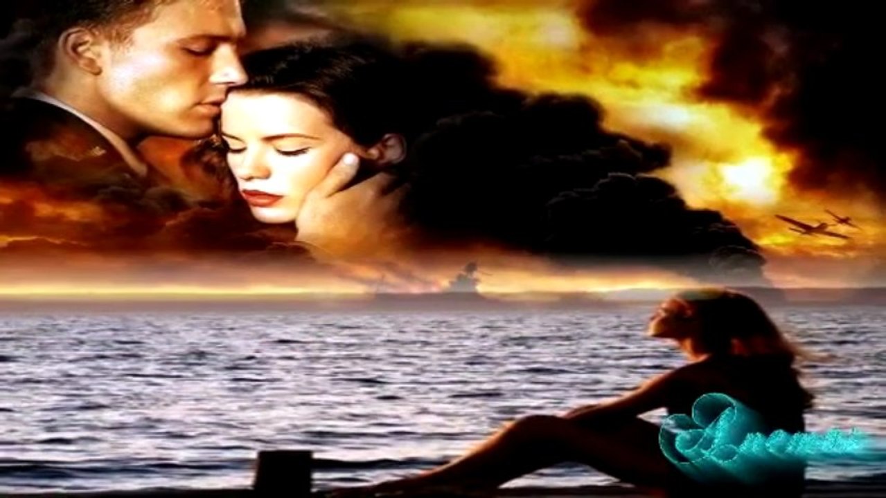 ΕΔΩ ΣΕ ΘΕΛΩ - ΑΛΕΞΙΟΥ