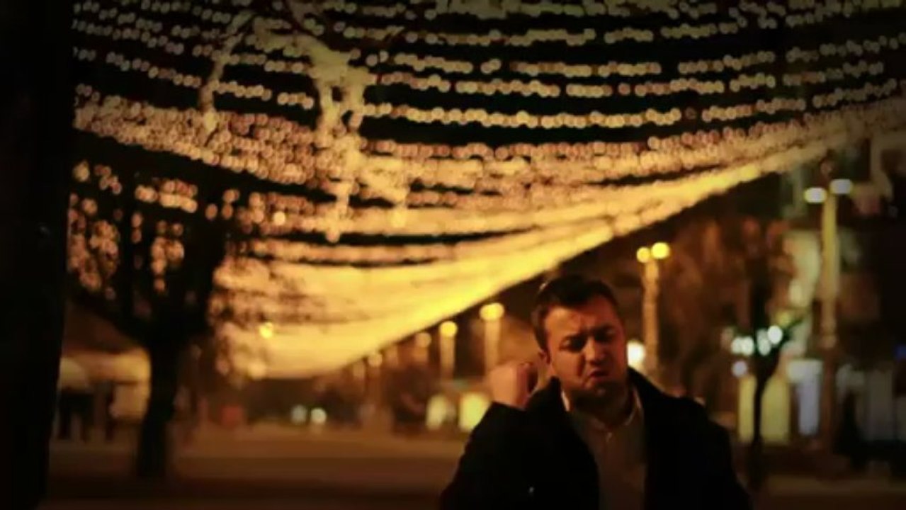 Selim Llumnica - Dikur ishim bashke OFFICIAL VIDEO HD