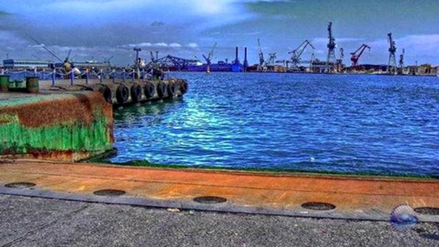 Music to watch girls by - Ray Conniff