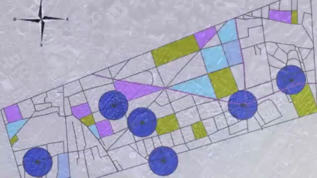 Cartographie-elearning-formation