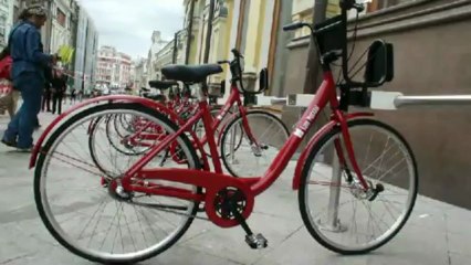 велики и банк москвы