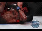 UFC 160 - Velasquez vs. Bigfoot 2 - Bloody Fight