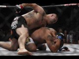 Cain Velasquez vs. Bigfoot Silva 2 full fight video highlights