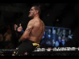 Cain Velasquez vs. Antonio 'Bigfoot' Silva fight video highlights ...