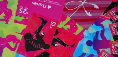 free itunes codes that work in australia