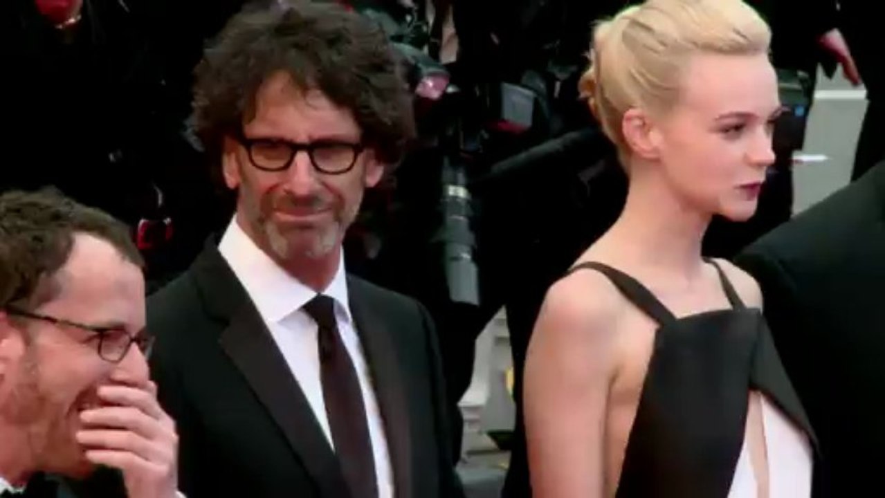 Gran Premio para los Coen