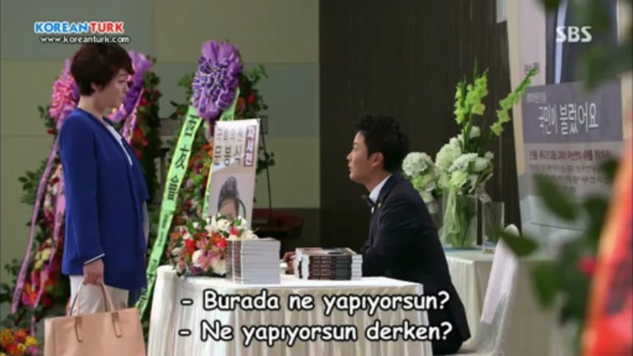ance.E15.clip1