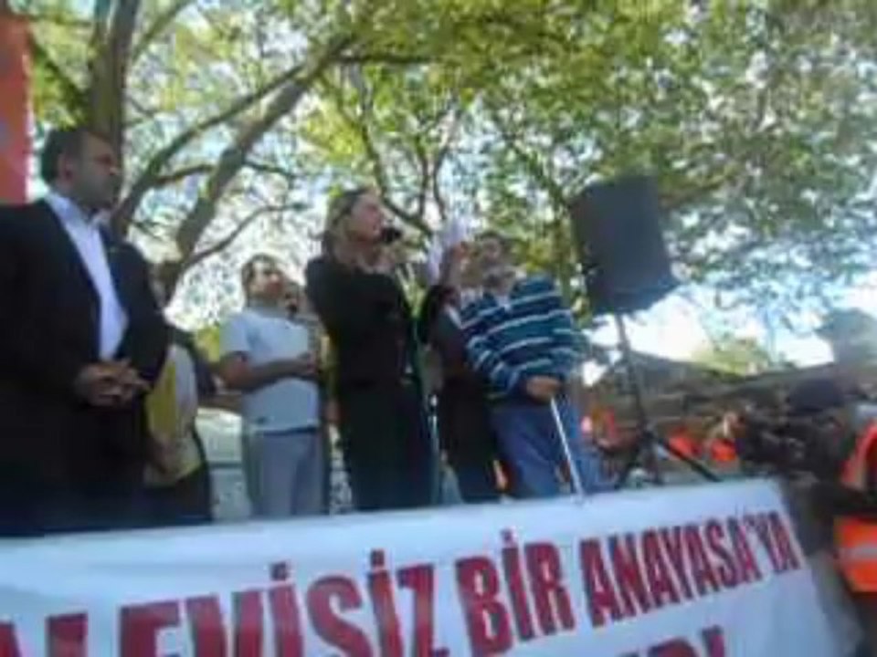 Londra_Alevi_26_Mayis