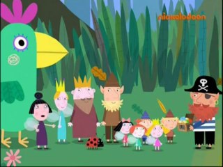 07._Rotszakall,_a_koboldkaloz