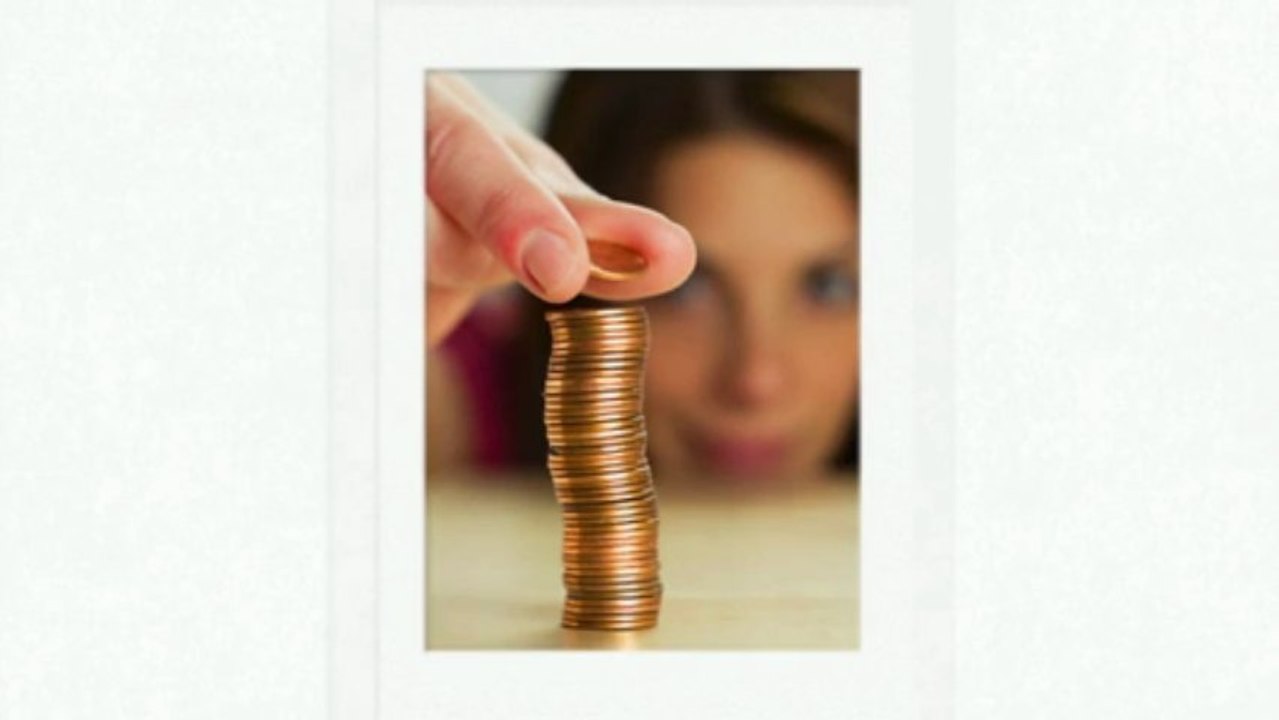 High Quality Bean Bags for Less 613 9897 0700 video Dailymotion