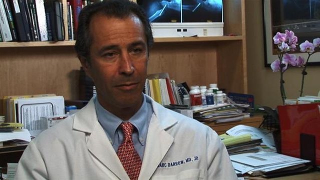 What happens during a spinal cord stimulation procedure?: Pain Management: Electrical Stimulation