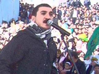 ww.silases.com///www.silases.comferhat tunc - baba bugün alir daglar - YouTube