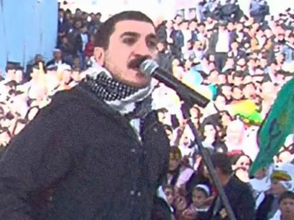 ww.silases.com///www.silases.comferhat tunc - baba bugün alir daglar - YouTube