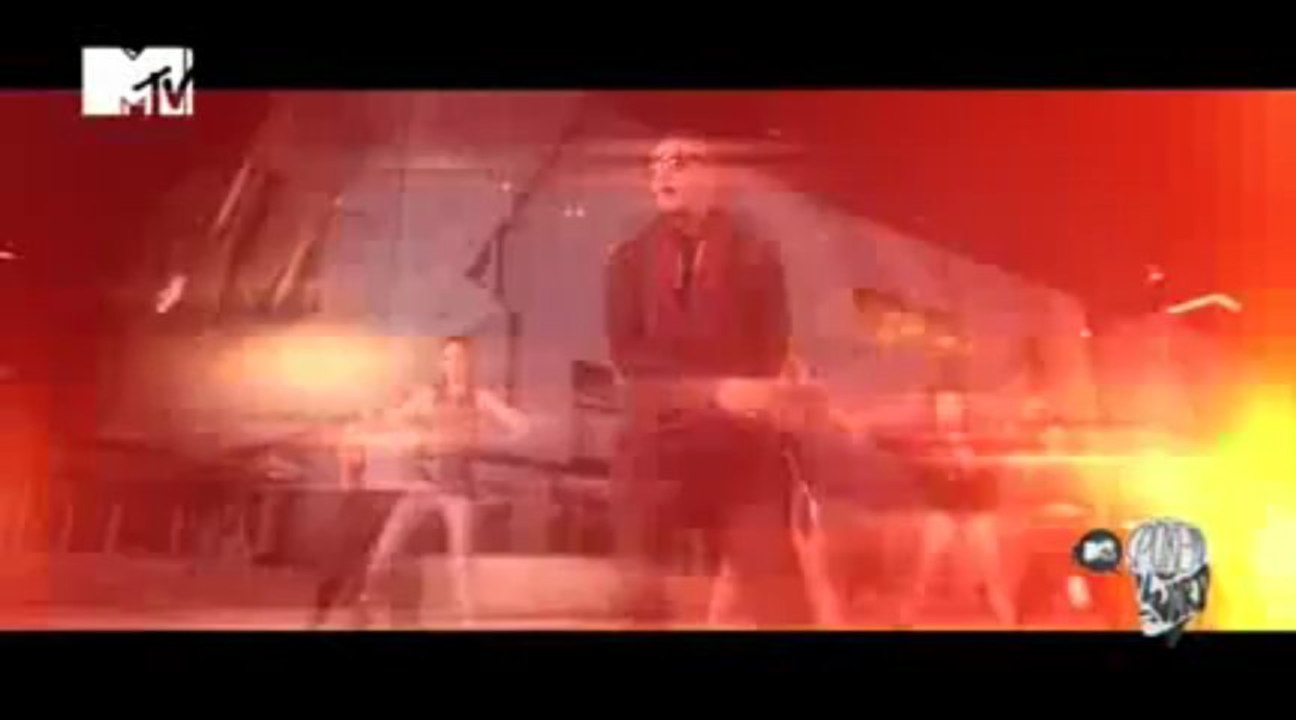 honey singh-bering me back by rehan