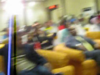 Main Tanu Samjhawan ki By Nadeem Shahzad for ATN Channel Canada.