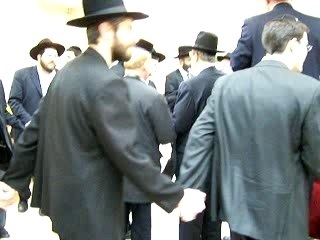 mariage 2006 ruthy saghroun samuel saada