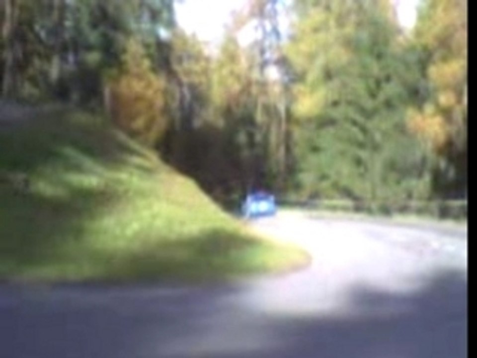 rally valais 5