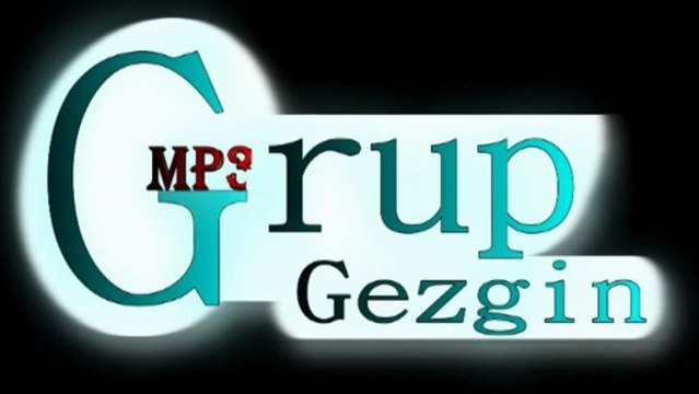 Grup Gezgin ☪ Sultanlar Diyarı İstanbul Enstrümantal