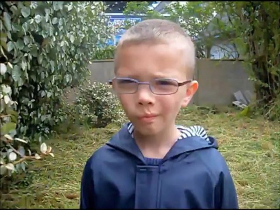 Étrange rencontre à Piriac (Espace privé)