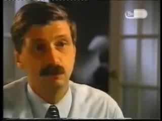 Sam Giancana - The Powerful Chicago Outfit Mob Boss