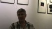 Miniature DailyMotion