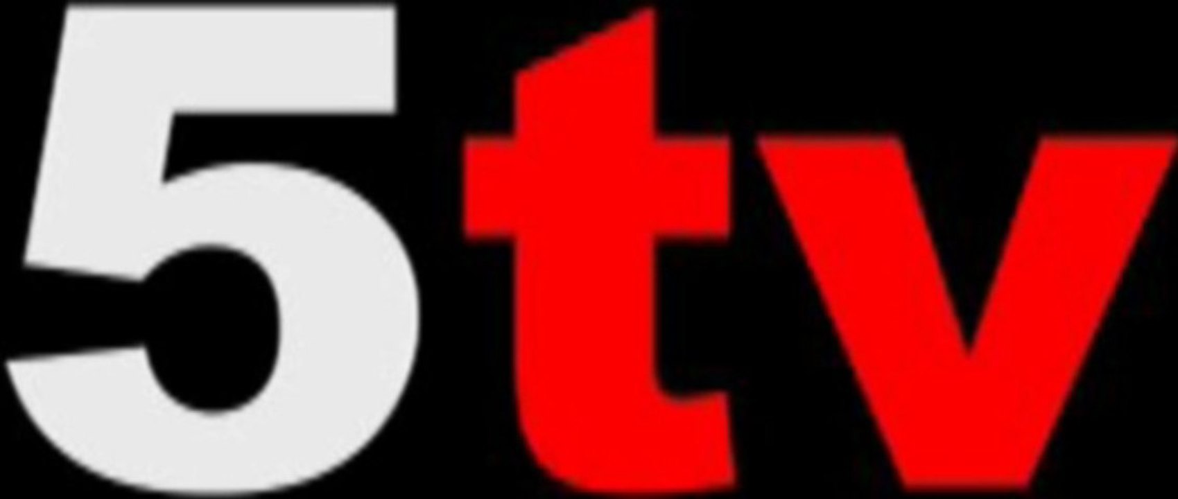 5TV